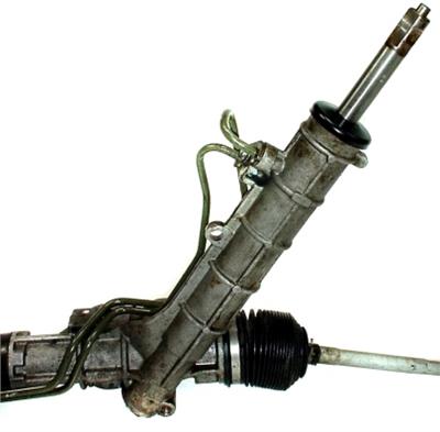 SPIDAN 52345 EAN: 4019064077633.