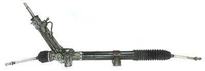 SPIDAN 52345 EAN: 4019064077633.