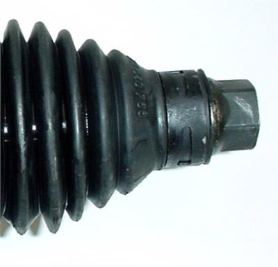 SPIDAN 52346 EAN: 4019064077244.