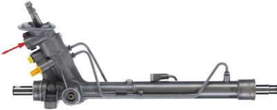 SPIDAN 52431 EAN: 4019064078821.