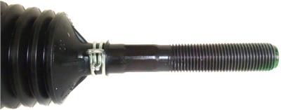 SPIDAN 52516 EAN: 4019064795735.