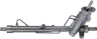 SPIDAN 52558 EAN: 4019064796305.