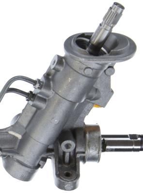 SPIDAN 52558 EAN: 4019064796305.