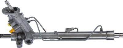 SPIDAN 52558 EAN: 4019064796305.