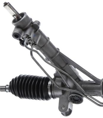 SPIDAN 52569 EAN: 4019064320418.