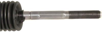 SPIDAN 52569 EAN: 4019064320418.