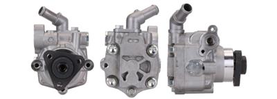 SPIDAN 52669 EAN: 4019064096658.