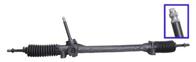 SPIDAN 52738
