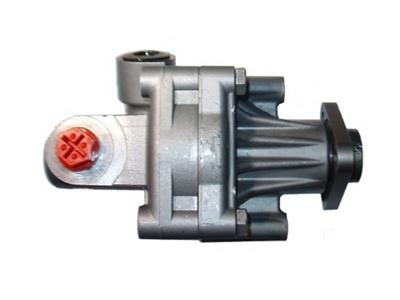 SPIDAN 53663 EAN: 4019064081623.