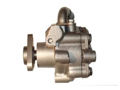 SPIDAN 53742 EAN: 4019064082644.