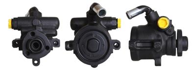 SPIDAN 53749 EAN: 4019064082712.