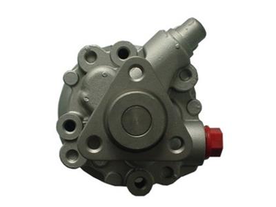 SPIDAN 54050 EAN: 4019064419495.