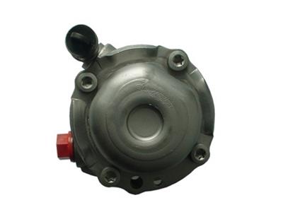 SPIDAN 54050 EAN: 4019064419495.