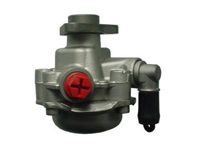 SPIDAN 54050 EAN: 4019064419495.