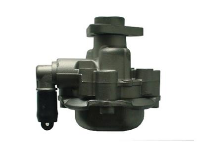 SPIDAN 54050 EAN: 4019064419495.