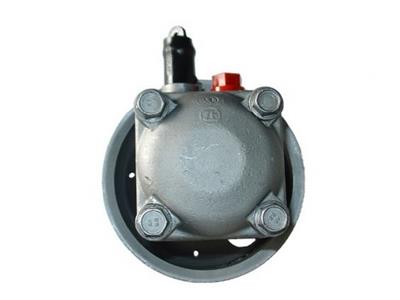 SPIDAN 54066 EAN: 4019064419655.