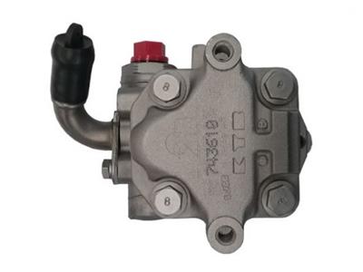 SPIDAN 54118 EAN: 4019064420170.