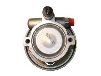 SPIDAN 54172 EAN: 4019064420712.