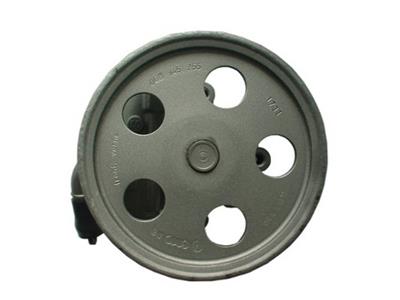 SPIDAN 54183 EAN: 4019064420828.