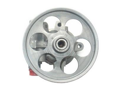 SPIDAN 54184 EAN: 4019064420835.