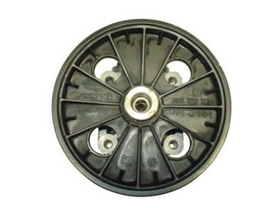 SPIDAN 54225 EAN: 4019064421245.