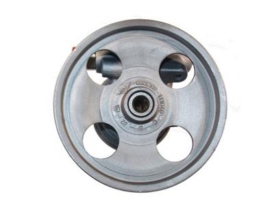 SPIDAN 54264 EAN: 4019064677833.