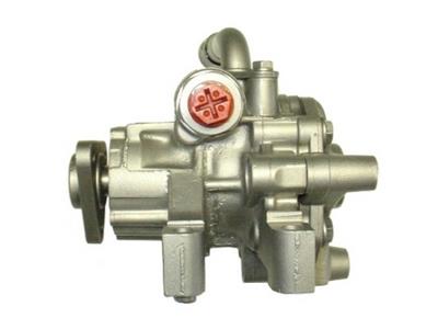 SPIDAN 54271 EAN: 4019064678106.