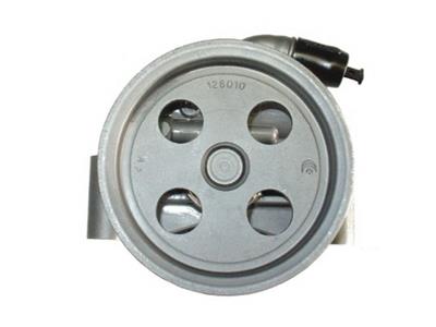 SPIDAN 54286 EAN: 4019064787853.