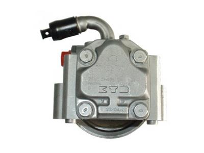 SPIDAN 54286 EAN: 4019064787853.