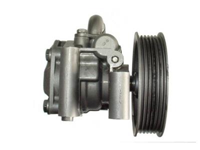 SPIDAN 54286 EAN: 4019064787853.