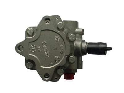 SPIDAN 54292 EAN: 4019064787952.