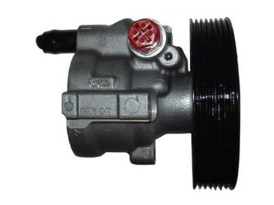 SPIDAN 54302 EAN: 4019064788065.