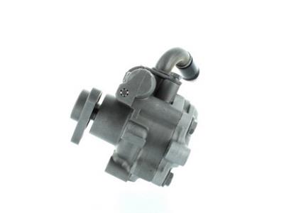 SPIDAN 54369 EAN: 4019064794592.