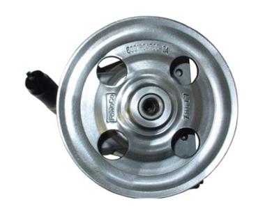 SPIDAN 54389 EAN: 4019064794790.