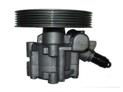 SPIDAN 54403 EAN: 4019064794936.