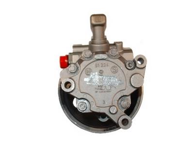 SPIDAN 54416 EAN: 4019064795063.