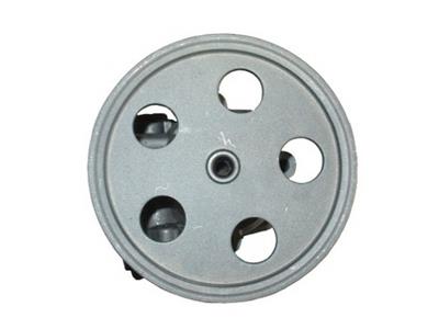 SPIDAN 54441 EAN: 4019064795315.