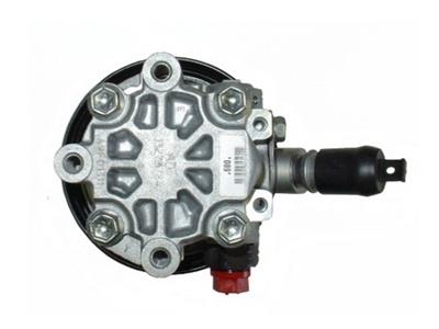 SPIDAN 54452 EAN: 4019064795421.