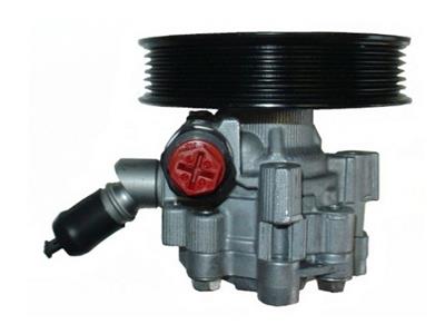 SPIDAN 54452 EAN: 4019064795421.