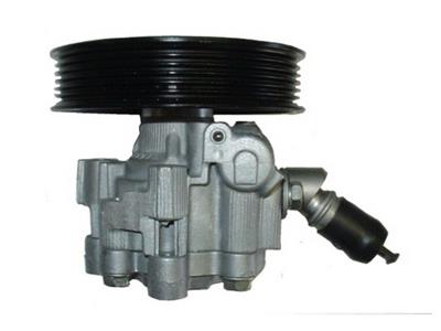 SPIDAN 54452 EAN: 4019064795421.