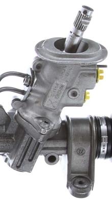 SPIDAN 54682 EAN: 4019064333920.