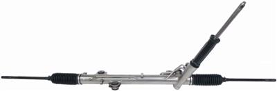 SPIDAN 54817 EAN: 4019064344605.