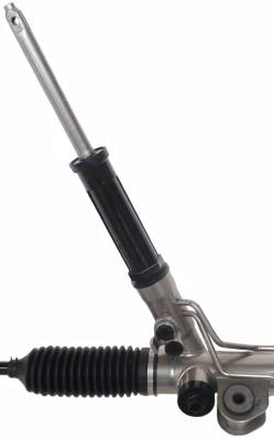 SPIDAN 54817 EAN: 4019064344605.