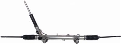 SPIDAN 54817 EAN: 4019064344605.