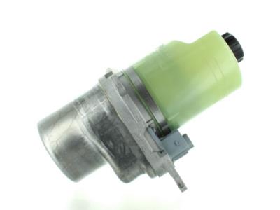 SPIDAN 54863 EAN: 4019064351221.