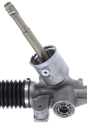 SPIDAN 54866 EAN: 4019064351252.