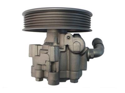 SPIDAN 54964 EAN: 4019064375784.