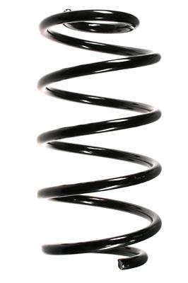 SPIDAN 55325 EAN: 4019064725121.