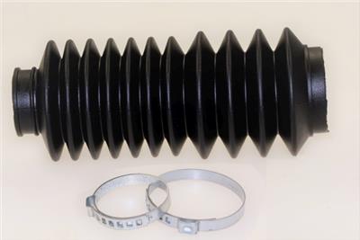 SPIDAN 83566 EAN: 4019064200666.