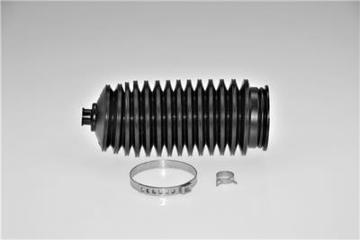 SPIDAN 83577 EAN: 4019064200772.